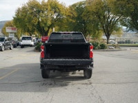 2023 Chevrolet Silverado 1500 ZR2 One Owner - No Accidents Built for enthusiasts who demand both tra... (image 6)