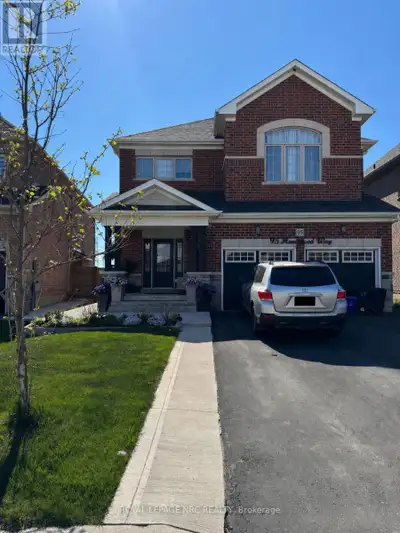 Absolutely stunning lower level 2 bedroom apartment for rent. You will love the gourmet kitchen with...