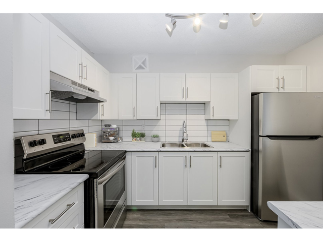 2 Bedroom Apartment for Rent - 300 Antibes Drive in Long Term Rentals in City of Toronto - Image 9