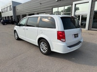 2019 Dodge Grand Caravan SE Available Now at Loeppky Auto Sales Looking for a dependable, spacious,... (image 2)