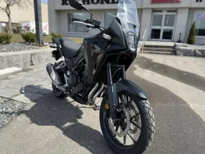 KW Honda • 519-746-7900 • 465 Conestogo Rd. Waterloo ON. - With over 35 years experience We Know Hon...