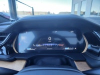 2022 JEEP Grand Cherokee Safety Equipment Side Impact Beams Dual Stage Driver And Passenger Seat-Mou... (image 8)