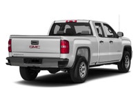 Selkirk GM Chevrolet Buick GMC Safety Equipment Airbags, Dual-stage frontal airbags for driver and f... (image 1)