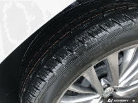 Price includes Added Accessories Plus Engine Block Heater | 3 Years Sirius XM | Super Cruise Package... (image 7)