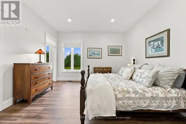724 ELM TREE ROAD Kawartha Lakes (Little Britain), Ontario in Houses for Sale in Oshawa / Durham Region - Image 23