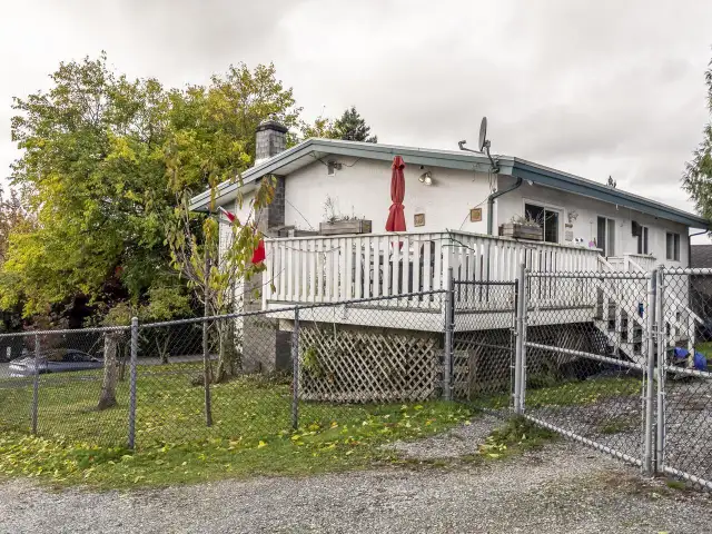 32591 FLEMING AVENUE Mission, British Columbia in Houses for Sale in Mission - Image 7