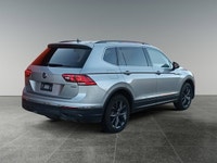 Thanks for viewing our House of Cars Lethbridge Inventory! AMVIC licensed dealer! House of Cars Leth... (image 6)