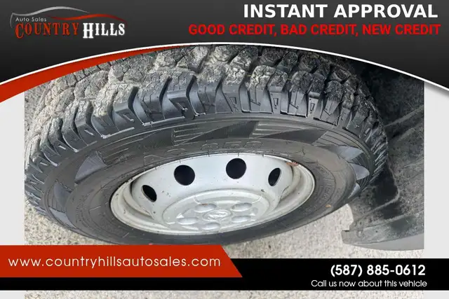 2018 Ram ProMaster 3500 HIGH ROOF 159" WB in Cars & Trucks in Calgary - Image 17