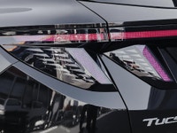 "Serving the Durham Region and the GTA for over 30 years. We are your premier retailer of new and us... (image 9)