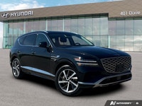 ===== Quality Used Cars in Mississauga – One Price. No Hassle. No Haggle. ===== At 401 Dixie Hyundai... (image 6)