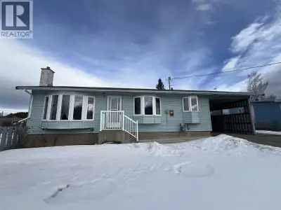 Welcome to this bright and inviting 4-bedroom, 2-bath home tucked away on a quiet cul-de-sac and set...
