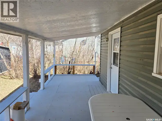14 Echwayatanka DRIVE White Bear IR 70, Saskatchewan in Houses for Sale in Regina - Image 14