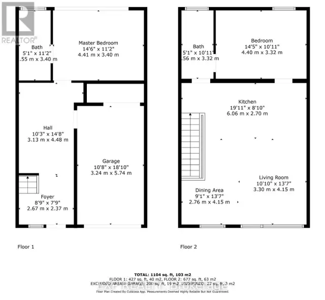 30 - 65 SUMMERSIDES MEWS Pelham (Fonthill), Ontario in Condos for Sale in St. Catharines - Image 32