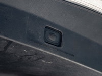 Welcome to 400 Chrysler Dodge Jeep Ram. | SOLD AS TRADED | Step into comfort and capability with thi... (image 8)