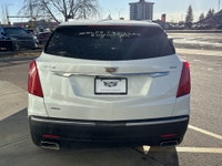 AMVIC Licensed Dealer AMVIC LICENSED DEALER. Stock number: YK157565A The 2018 Cadillac XT5 Premium L... (image 6)