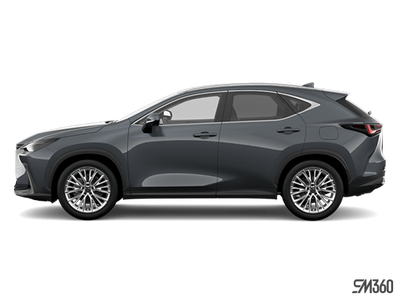 ULTRA LUXURY - PREMIUM PAINT ... Engine: 2.4L TURBO 4cyl. L/100Km City: 10.5 L/100Km Hwy: 8.3