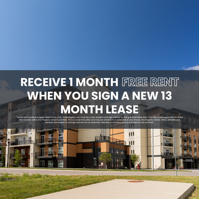 Suite Amenities Fridge Stove Washer in suite Dishwasher available Balconies Dryer in suite Microwave...