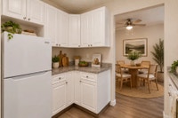 Amenities: Fitness Centre • Social Room • Playground • Quiet Building Building and Suite Features: S... (image 4)