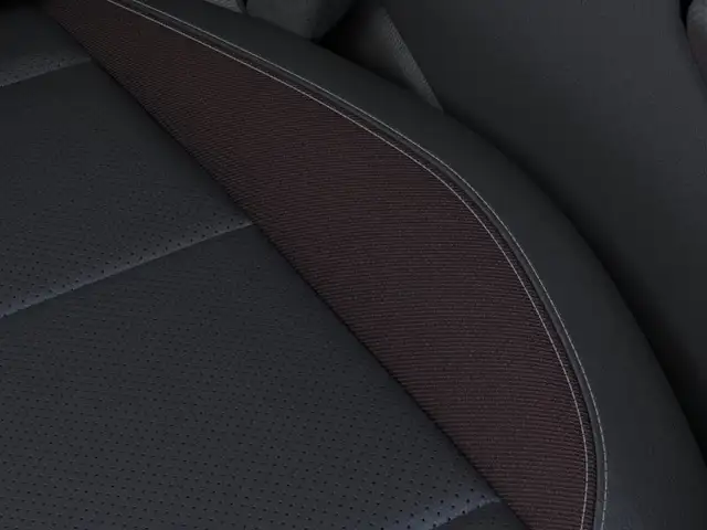 Chevrolet Equinox EV RS 2026 à traction avant in Cars & Trucks in Longueuil / South Shore - Image 20