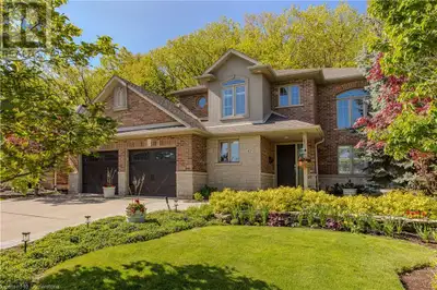 Welcome to 82 Terrace Drive, Grimsby a hidden gem on one of the towns most prestigious and peaceful...