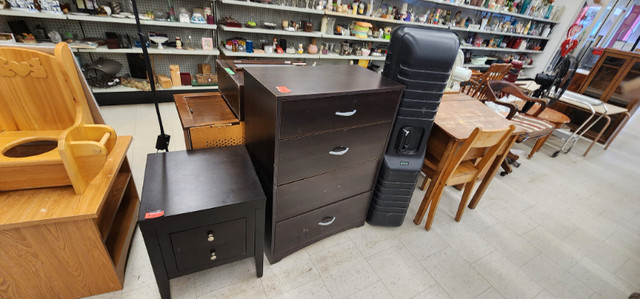 Quality pre-owned items at affordable prices in Multi-item in Fredericton - Image 2