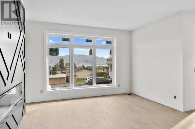1021 Kitson Court West Kelowna, British Columbia in Houses for Sale in Kelowna - Image 13