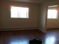 129 Albro Lake Road These large apartments are conveniently located on Albro Lake Road in Dartmouth.... (image 1)