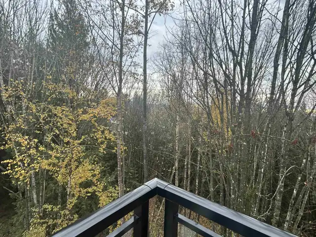 406 32690 14TH AVENUE Mission, British Columbia in Long Term Rentals in Mission - Image 18