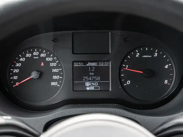 2021 Mercedes-Benz Sprinter 2500 170-in. WB in Cars & Trucks in Mississauga / Peel Region - Image 22