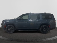 Welcome to Capital GMC! DEAL PENDING Check out this vehicle's pictures, features, options and specs,... (image 1)