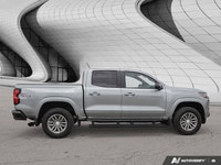 Come visit our London Kia team, you can find us at 1135 Wharncliffe Rd S, London, ON N6L 1J9, or cal... (image 5)