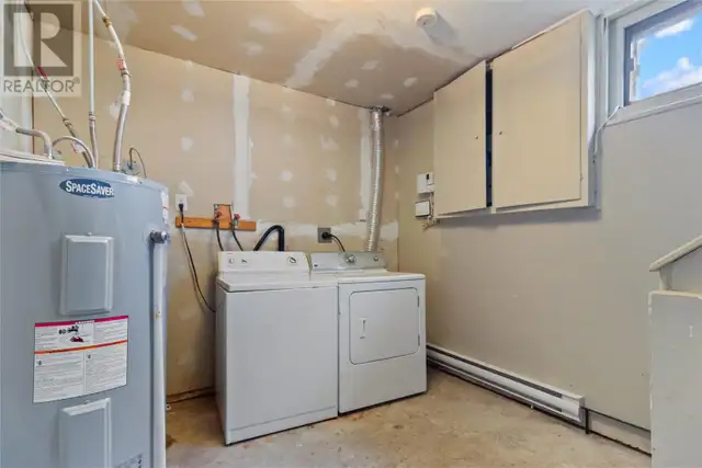 11 Neptune Road St. John's, Newfoundland & Labrador in Houses for Sale in St. John's - Image 13