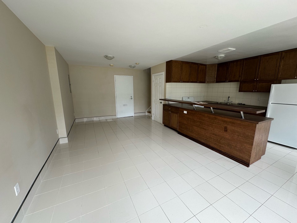 PROMO Beautiful 2 Bed at Sentinel & Finch Toronto 1 month FREE 5