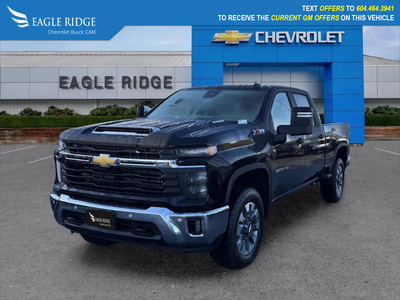 Eagle Ridge Certified Pre-Owned: -> 120+ Point Inspection -> CarProof History -> Available Warranty...