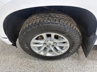 2021 Chevrolet Silverado 1500 RST RST 4X4 | 5.3L V8 | HEATED + COOLED LEATHER | REMO 8-Speed Automat... (image 3)