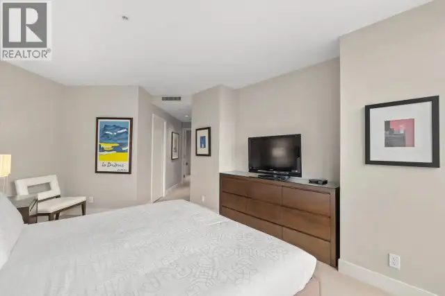 2601 1111 ALBERNI ST Vancouver, British Columbia in Long Term Rentals in Vancouver - Image 20