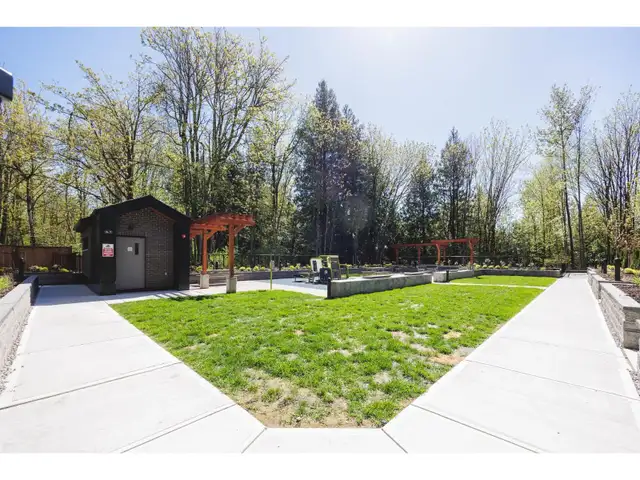 406 32690 14TH AVENUE Mission, British Columbia in Condos for Sale in Mission - Image 39