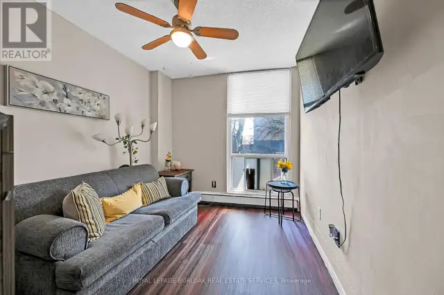 116 - 75 GLENBURN COURT N Hamilton (Riverdale), Ontario in Condos for Sale in Oakville / Halton Region - Image 20
