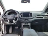 **Strickland's is home of the Hassle-Free car shopping experience. We make car buying fun, find your... (image 8)