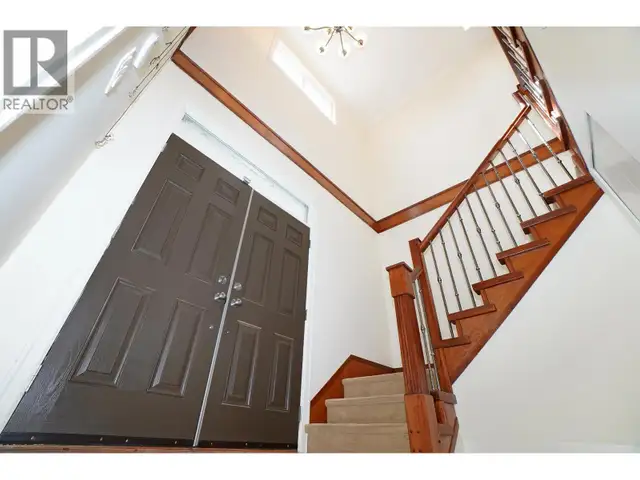10391 WILLIAMS ROAD Richmond, British Columbia in Houses for Sale in Richmond - Image 11