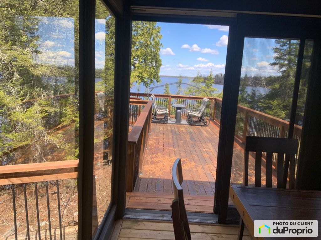 $549,000 - 2 Storey for sale in Preissac — photo 3