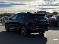 AMVIC Licensed Dealer AMVIC-licensed Dealer. Stock # KA164739A Unsure how to navigate Edmonton's eve... (image 5)