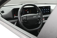See Dealer Website for Details. 2025 Kia K4 EX $89+TX/WK $0 DOWN,FACTORY REMOTE START, BLIND SPOT WA... (image 4)