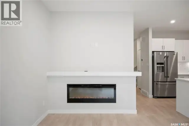 110 3121 Green Bank ROAD Regina, Saskatchewan in Condos for Sale in Regina - Image 12