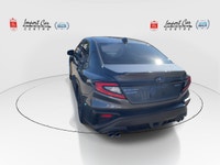 *** OTTAWA’S ORIGINAL IMPORT DEALER!! SMETANA APPROVED *** Simply put, the most fun you will have in... (image 6)