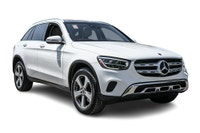 Ce véhicule est éligible à la certification Étoile Mercedes qui pourrait inclure : une couverture de... (image 3)