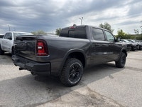 ENGINE: 3.0L I6 HURRICANE SO TWIN TURBO ESS (STD),MONOTONE PAINT,DUAL-PANE PANORAMIC SUNROOF -inc: L... (image 4)