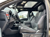 Welcome to Freedom Ford. 3.5L V-6 EcoBoost engine - 4x4 drive for all terrains - Luxury leather inte... (image 6)