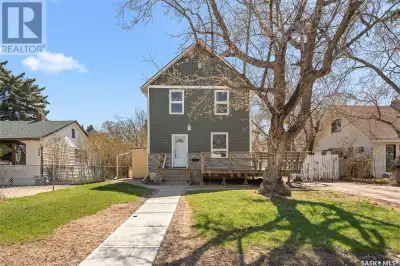 Looking for big family home? This beautiful 2 storey home boasts 1,360 sq.ft. over 2 levels with so...