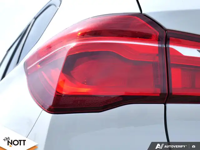 2018 BMW X15099079431992217611